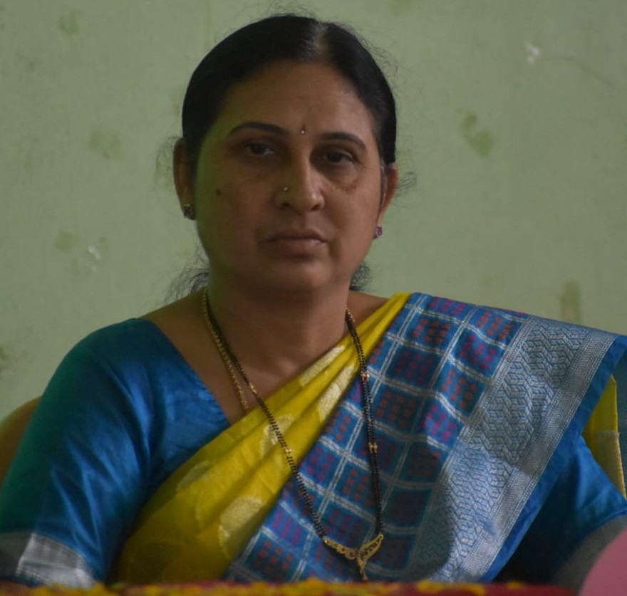 Teachers Images